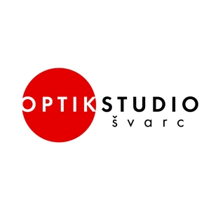 soubor OPTIK_STUDIO_Josef_Švarc_logo_2019_pro_web.jpg