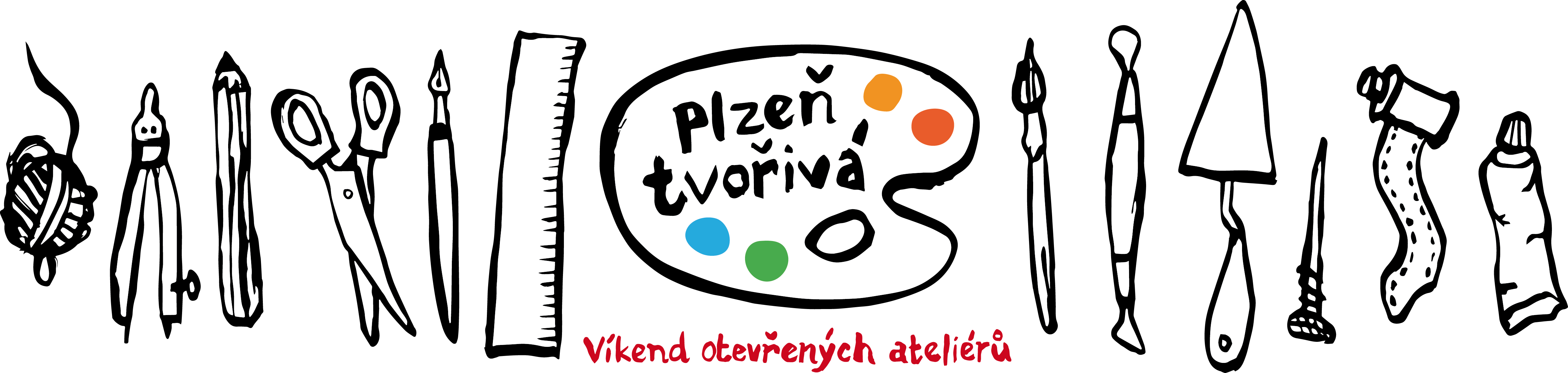 Logo VOA v png